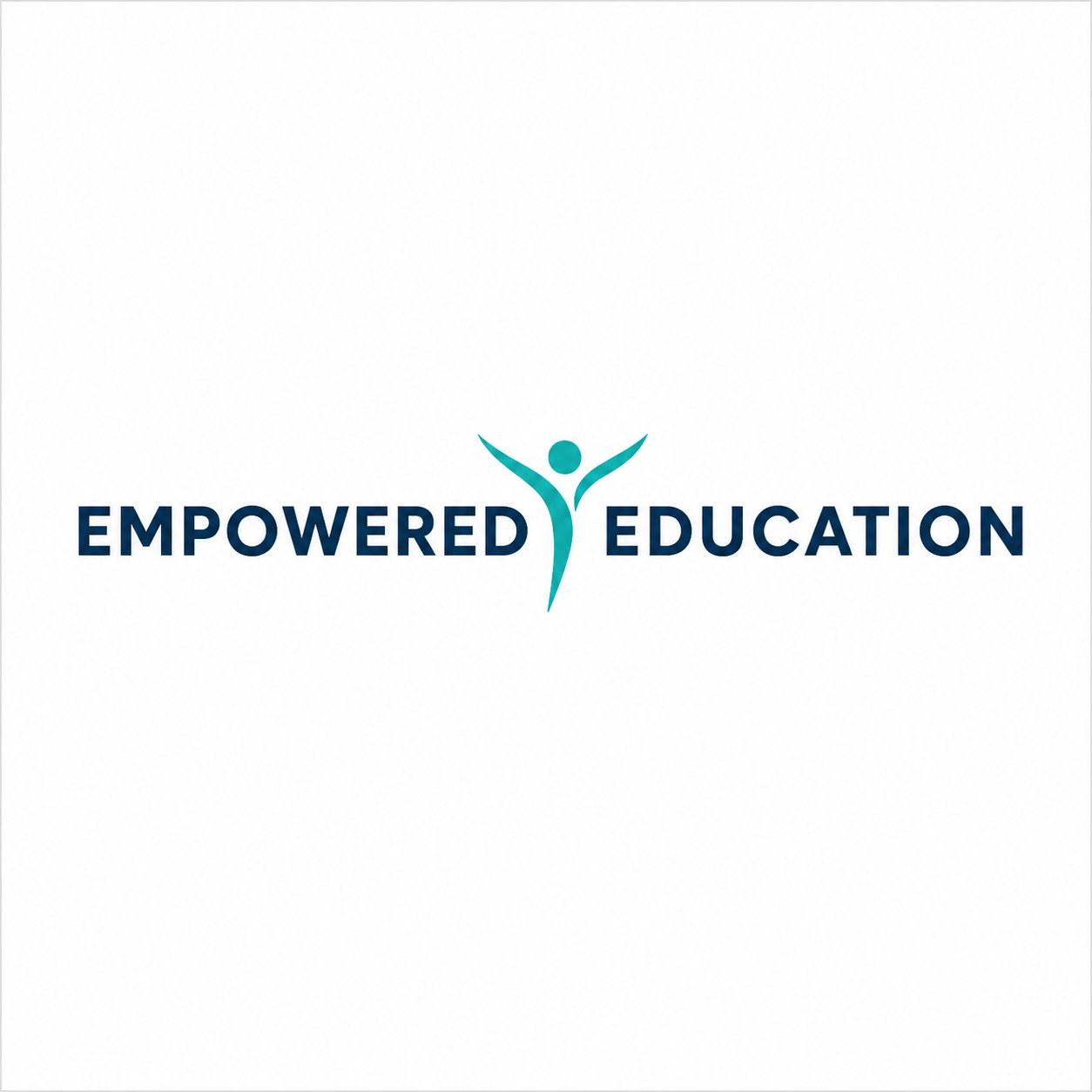 Empowered Education