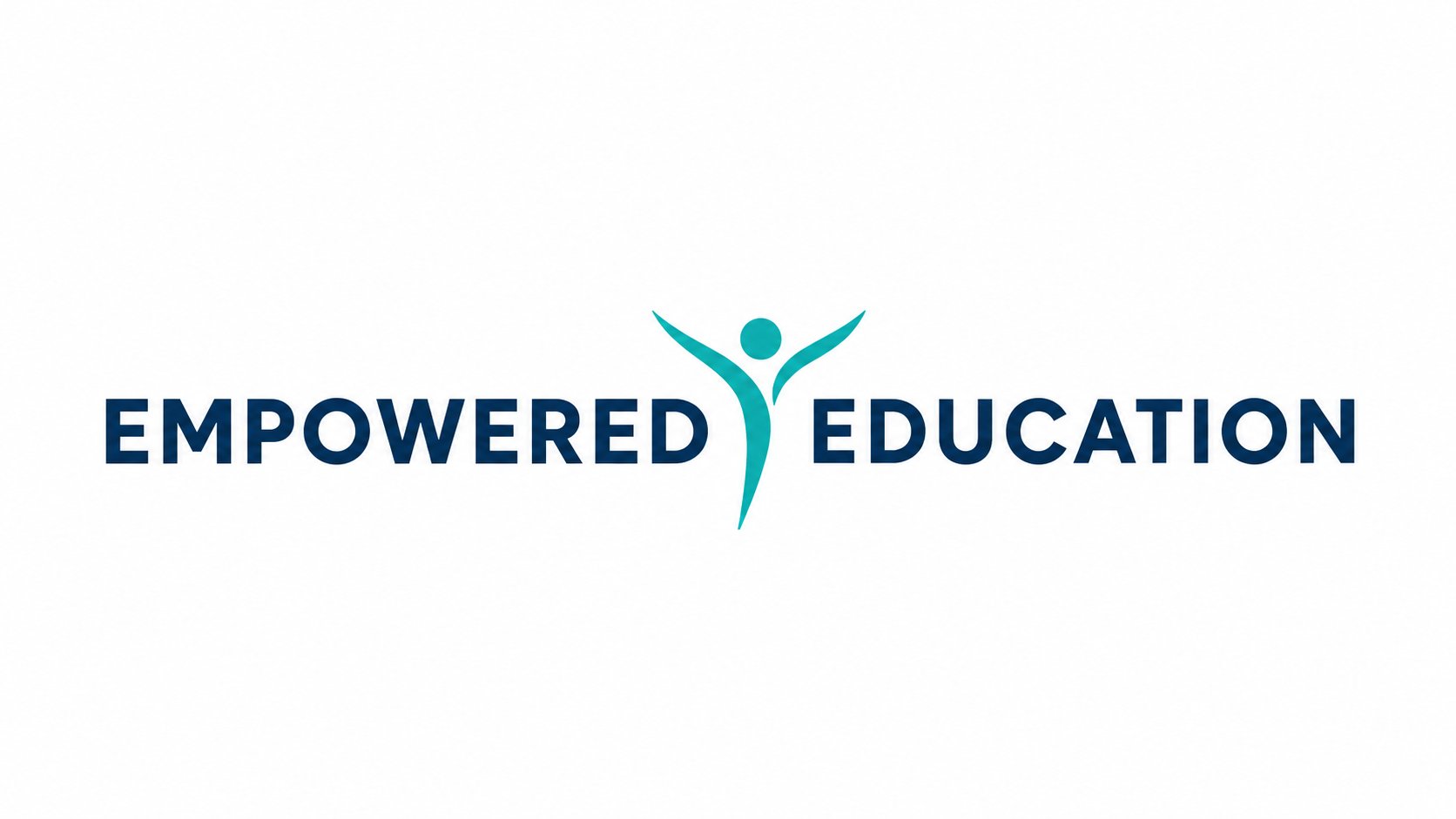Empowered Education